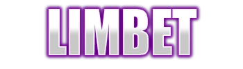 Logo LIMBET